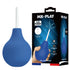 Mr. Play Anal Douche Blueb – 224ml
